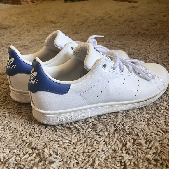 Adidas Stan Smiths - Picture 5 of 7